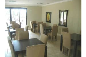 1690 SW 27th Ave, Miami, FL 33145, Sold 03/04/16