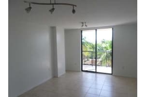 1690 SW 27th Ave, Miami, FL 33145, Sold 03/04/16