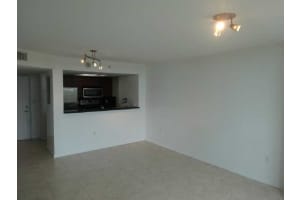 1690 SW 27th Ave, Miami, FL 33145, Sold 03/04/16