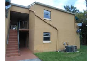 7411 SW 152nd Ave, Miami, FL 33193, Sold 11/30/15