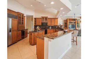 2161 SW 131st Terrace, Davie, FL 33325, Sold 11/24/15