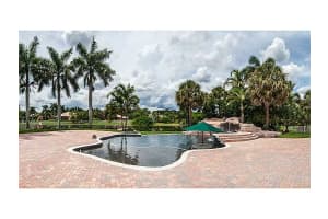 2161 SW 131st Terrace, Davie, FL 33325, Sold 11/24/15