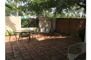 11263 SW 158th Ave, Miami, FL 33196, Sold 12/15/15