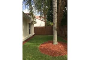11263 SW 158th Ave, Miami, FL 33196, Sold 12/15/15