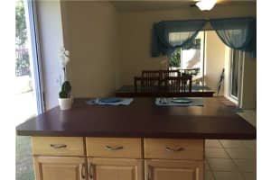 11263 SW 158th Ave, Miami, FL 33196, Sold 12/15/15