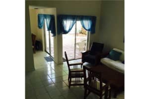 11263 SW 158th Ave, Miami, FL 33196, Sold 12/15/15