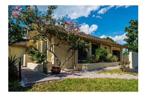 8441 SW 39th Ct, Davie, FL 33328, Sold 02/19/16