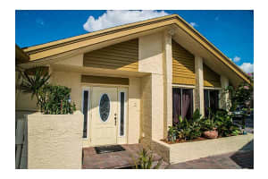 8441 SW 39th Ct, Davie, FL 33328, Sold 02/19/16