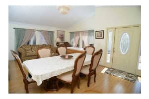 8441 SW 39th Ct, Davie, FL 33328, Sold 02/19/16