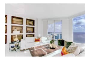 2711 S Ocean Dr, Hollywood, FL 33019, Sold 10/11/18