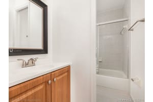 11045 SW 156th Pl, Miami, FL 33196, Sold 04/14/16