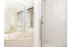 11045 SW 156th Pl, Miami, FL 33196, Sold 04/14/16