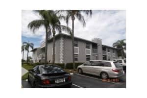 442 NE 210th Cir Terrace, Miami, FL 33179, Sold 12/25/15