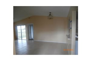 442 NE 210th Cir Terrace, Miami, FL 33179, Sold 12/25/15