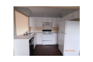 442 NE 210th Cir Terrace, Miami, FL 33179, Sold 12/25/15