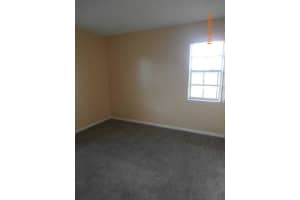 442 NE 210th Cir Terrace, Miami, FL 33179, Sold 12/25/15