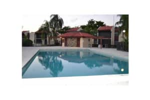 20851 San Simeon Way, Miami, FL 33179, Sold 12/28/15