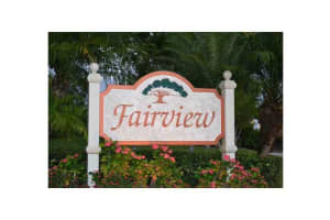 20851 San Simeon Way, Miami, FL 33179, Sold 12/28/15
