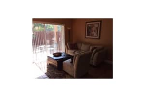 11261 SW 88th St #105h, Miami, FL 33173, Sold 11/05/15