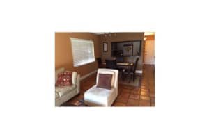 11261 SW 88th St #105h, Miami, FL 33173, Sold 11/05/15
