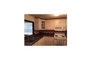 11261 SW 88th St #105h, Miami, FL 33173, Sold 11/05/15