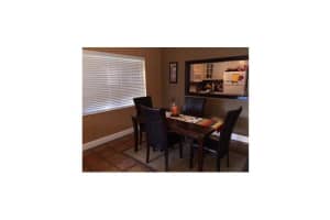 11261 SW 88th St #105h, Miami, FL 33173, Sold 11/05/15