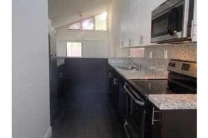 3155 NW 84th Ave, Sunrise, FL 33351, Sold 03/24/16