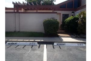 3155 NW 84th Ave, Sunrise, FL 33351, Sold 03/24/16