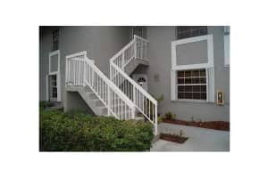 454 NE 210th Cir Terrace #7b, Miami, FL 33179, Sold 01/15/16