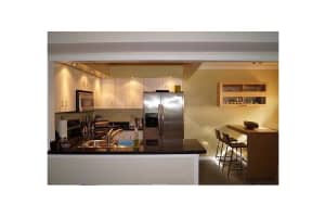 454 NE 210th Cir Terrace #7b, Miami, FL 33179, Sold 01/15/16