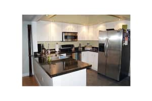 454 NE 210th Cir Terrace #7b, Miami, FL 33179, Sold 01/15/16