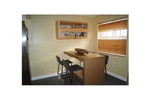 454 NE 210th Cir Terrace #7b, Miami, FL 33179, Sold 01/15/16