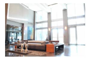 9401 Collins Ave, Surfside, FL 33154, Sold 01/07/16