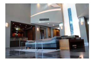 9401 Collins Ave, Surfside, FL 33154, Sold 01/07/16