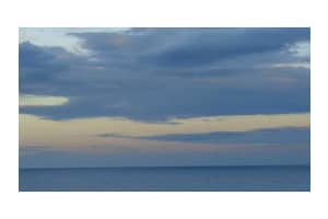 9511 Collins Ave, Surfside, FL 33154, Sold 12/04/15