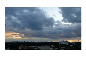 9511 Collins Ave, Surfside, FL 33154, Sold 12/04/15