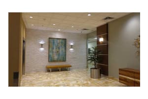 9511 Collins Ave, Surfside, FL 33154, Sold 12/04/15