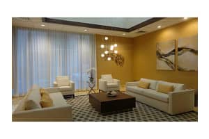 9511 Collins Ave, Surfside, FL 33154, Sold 12/04/15
