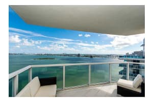 665 NE 25th St, Miami, FL 33137, Sold 05/17/16