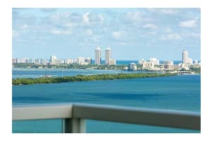665 NE 25th St, Miami, FL 33137, Sold 05/17/16