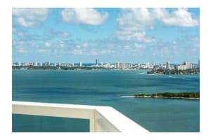 665 NE 25th St, Miami, FL 33137, Sold 05/17/16
