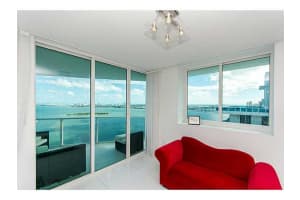 665 NE 25th St, Miami, FL 33137, Sold 05/17/16