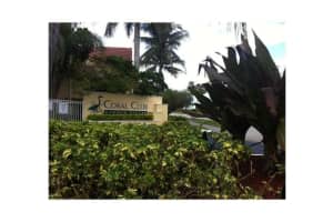 10381 SW 150th Ct, Miami, FL 33196, Sold 12/31/15
