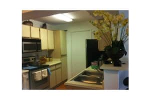 10381 SW 150th Ct, Miami, FL 33196, Sold 12/31/15
