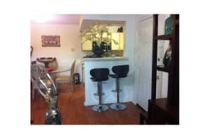 10381 SW 150th Ct, Miami, FL 33196, Sold 12/31/15