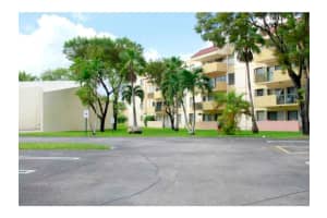 5900 SW 127th Ave, Miami, FL 33183, Sold 11/24/15