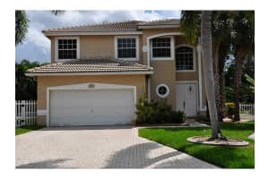 5944 NW 75th Ct, Parkland, FL 33067, Sold 01/15/16