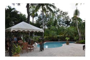 5944 NW 75th Ct, Parkland, FL 33067, Sold 01/15/16