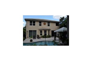 5944 NW 75th Ct, Parkland, FL 33067, Sold 01/15/16