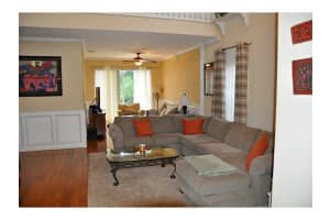 5944 NW 75th Ct, Parkland, FL 33067, Sold 01/15/16